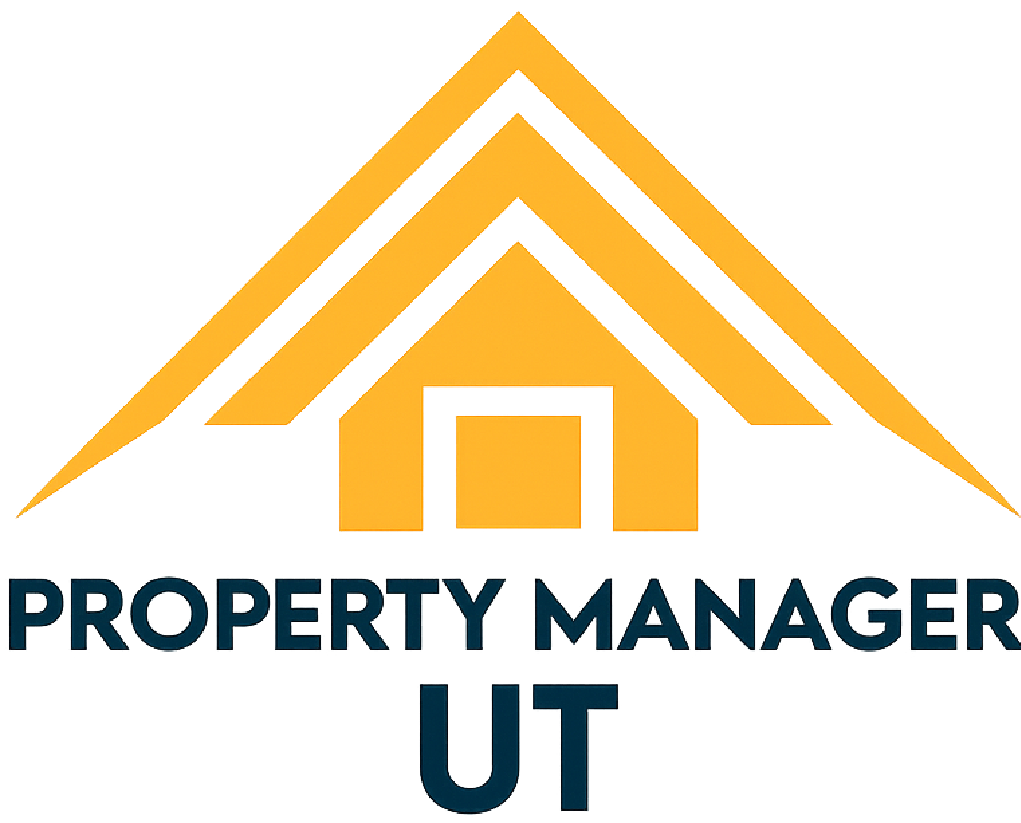 Property Manager UT